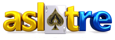 aslotre login