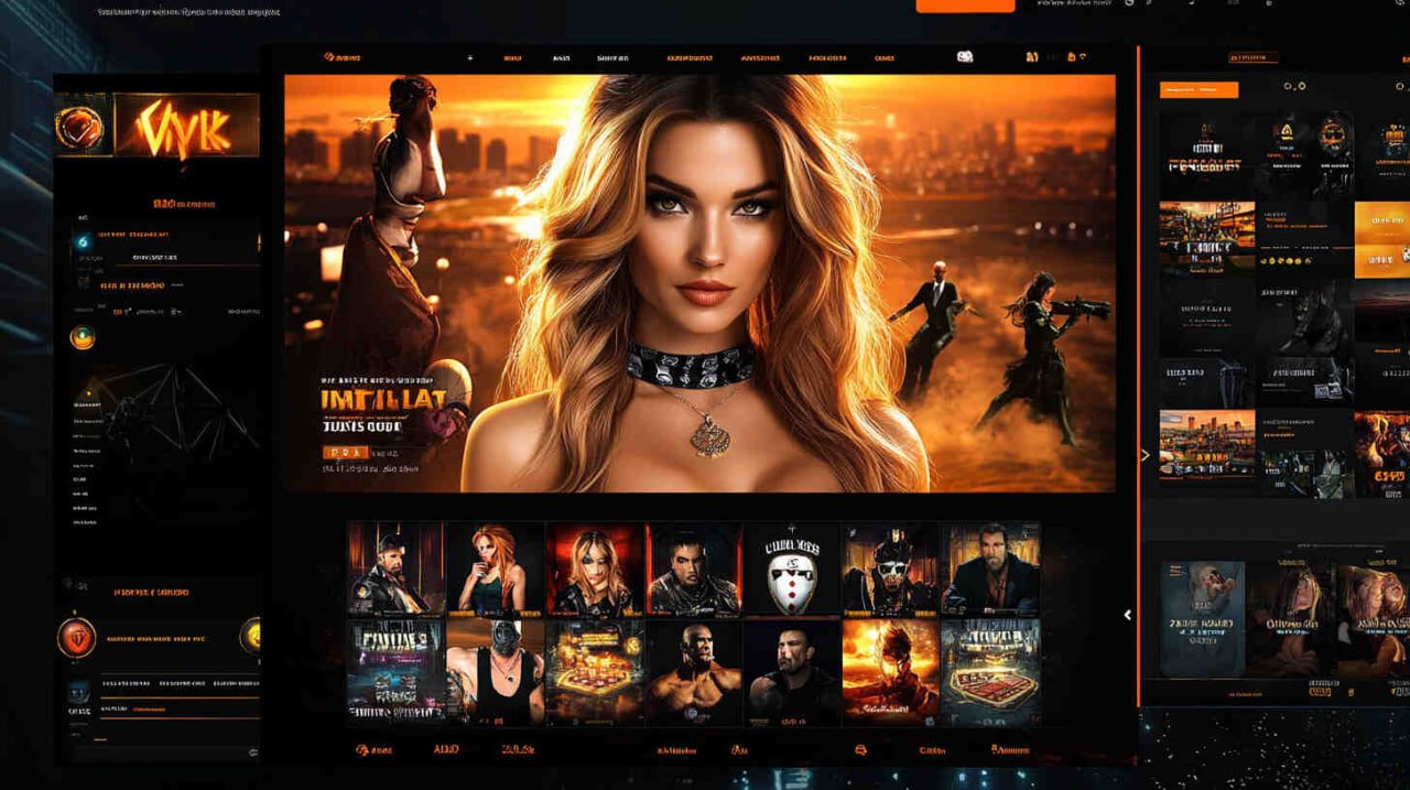 aslotre login BandarQ game interface with domino tiles and bandar