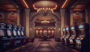 aslotre login featured game showcase