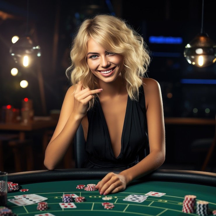 Medusa II slot game interface showing symbol grid and feature triggers on aslotre login platform