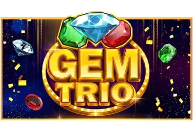 aslotre login Mahjong Ways symbol paytable and cascade mechanics